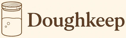 Doughkeep